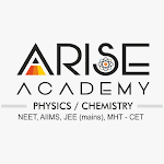Cover Image of Download Arise Academy, Latur  APK