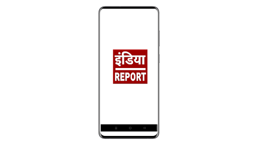India Report