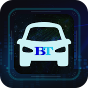Top 10 Auto & Vehicles Apps Like BTSmartCar - Best Alternatives