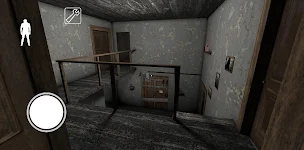 Granny - Screenshot 2