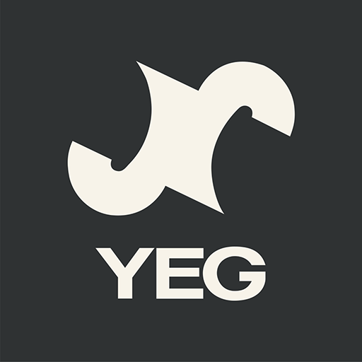 福山YEGアプリ logo