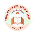 Cover Image of Download Amity School Daduka  APK