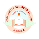 Amity School Daduka تنزيل على نظام Windows
