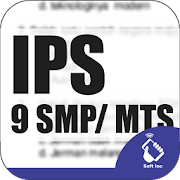 Top 44 Education Apps Like Kelas 9 SMP Sederajat Mapel IPS - Best Alternatives