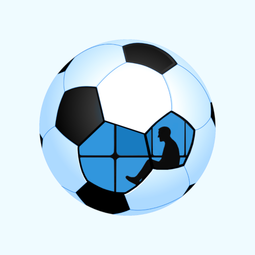 Subliminal Football Quiz Download on Windows