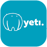 Yeti - Smart Home Automation icon