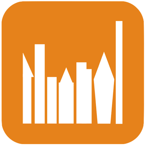 PlaceChase NYPL Laai af op Windows