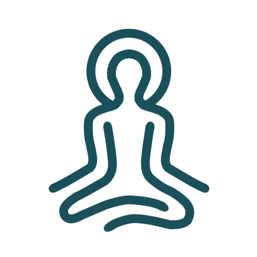 Copper Age logo
