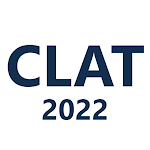 Cover Image of Unduh Aplikasi Persiapan Ujian CLAT 2022: Masuk Hukum AILET 3.3.4_clat APK