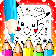 Any Puzzle Game