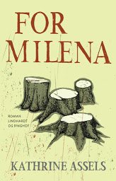 Icon image For Milena