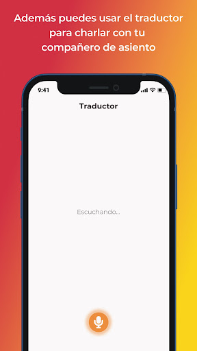 T-ME Screen 3