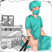 Anesthesia Assist