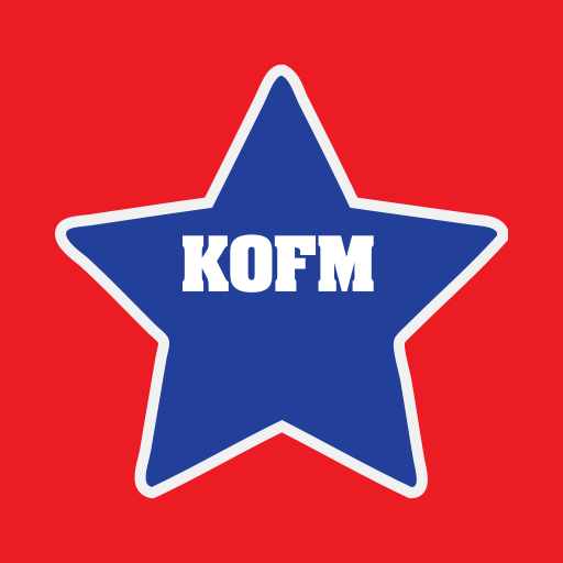 My Country KOFM تنزيل على نظام Windows