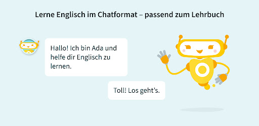 ChatClass
