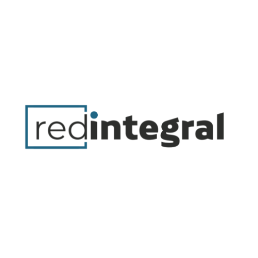 redintegral afiliado logo