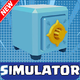 Simulator Brawl Box for Brawl BS icon