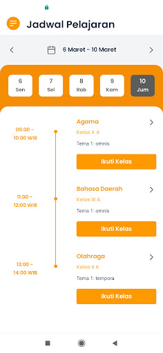 1Cerdas Screen 3