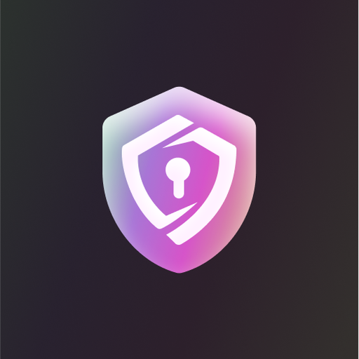 SAFEhaven Vault logo