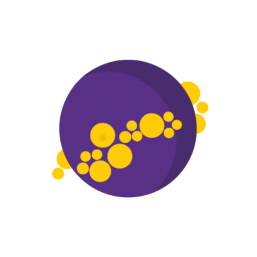 Uniserved FSM logo