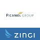 Zingi mobility for Picanol Scarica su Windows