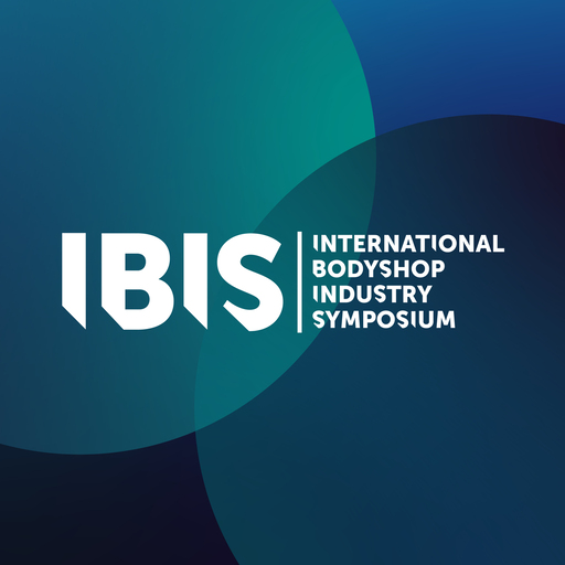 IBIS Worldwide 2.3 Icon