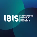 IBIS Worldwide