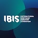 IBIS Worldwide - Androidアプリ