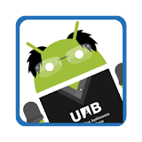 UABDroid icon