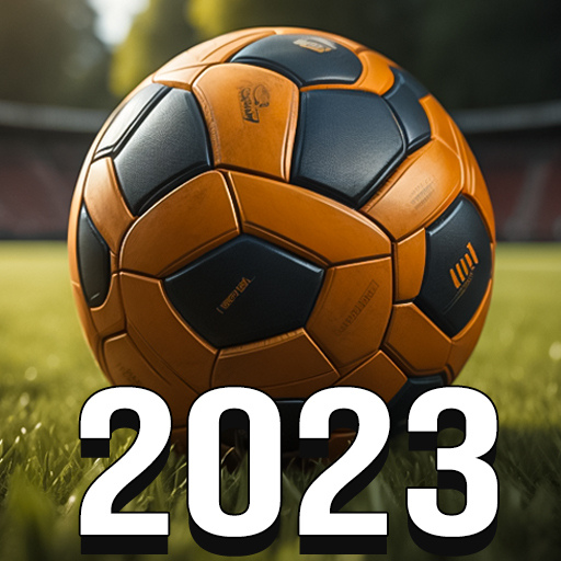 Mundial Football Jogos 2022 – Apps no Google Play