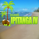 Cover Image of Unduh Pousada Ipitanga IV  APK