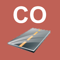Icon image CO Driving Test - DMVCool
