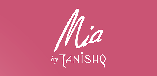 Mia by Tanishq