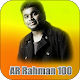 AR Rahman Best 100 Hit Songs Unduh di Windows