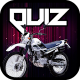 Quiz for Yamaha XT225 Fans icon