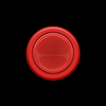 Cover Image of Download Bored Button - Games 2.2.2 APK