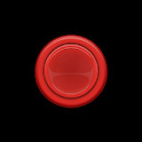 Bored Button - Games icon