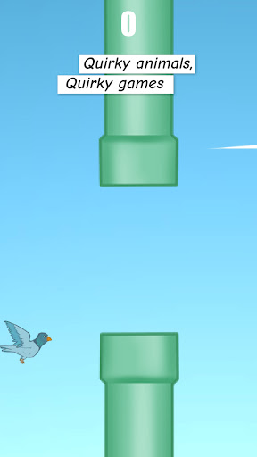 TymPass with BaBlah Screen 3