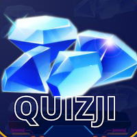Quizji -diamonds & redeem code