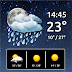 Cual Es El Mejor Pronostico Del Clima