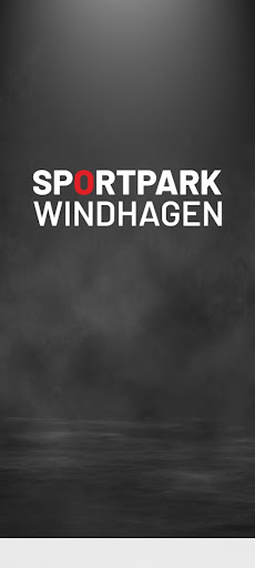Android application Sportpark EGYM screenshort
