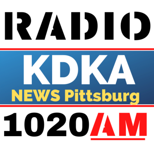 Kdka News Pittsburgh Pa Radio