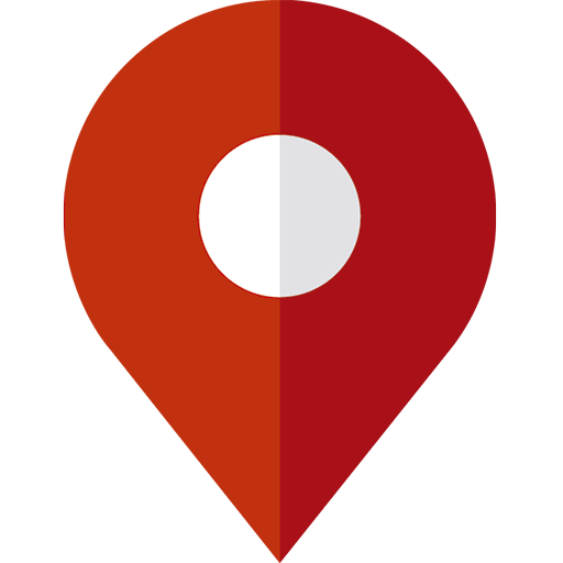 SOS TRACK 2.0 logo