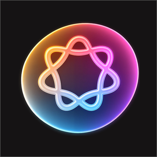 Playground AI Video Generator