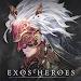 Exos Heroes For PC