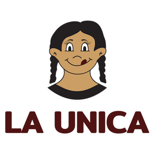 La Unica To Go