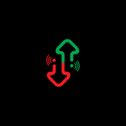 Fx Trend Signals / Alert & Forex Economic Calendar