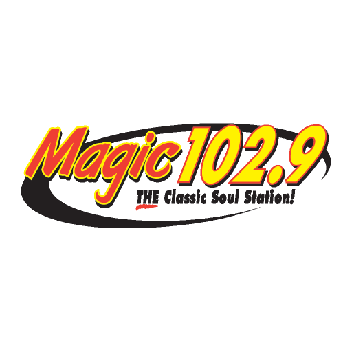 Magic 102 9 aplicaciones en google play