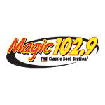 Magic 102.9