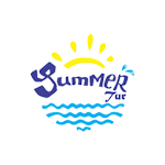 Cover Image of Download Summer Tur  APK